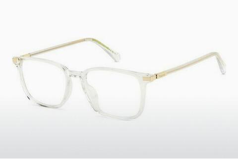 चश्मा Polaroid PLD D523/G 900