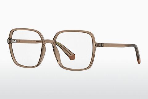 Eyewear Polaroid PLD D526 09Q