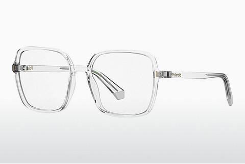 Eyewear Polaroid PLD D526 900