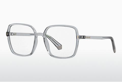 Lunettes de vue Polaroid PLD D526 KB7