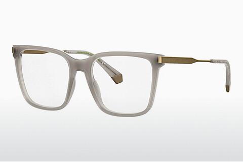 Lunettes de vue Polaroid PLD D528 10A