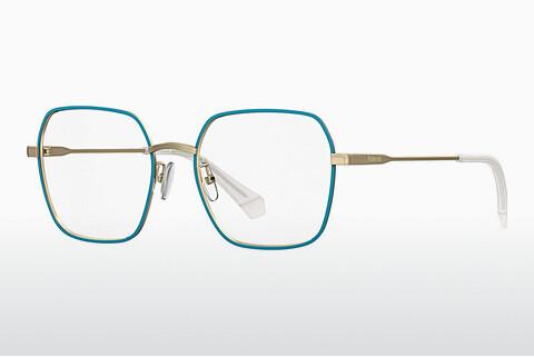 Lunettes de vue Polaroid PLD D530 OGA