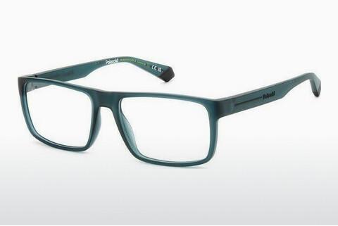 Lunettes de vue Polaroid PLD D532 PYW