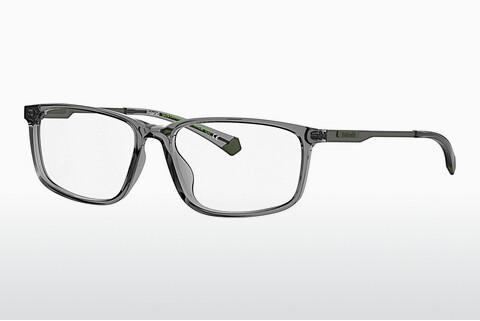 Brille Polaroid PLD D535/G KB7