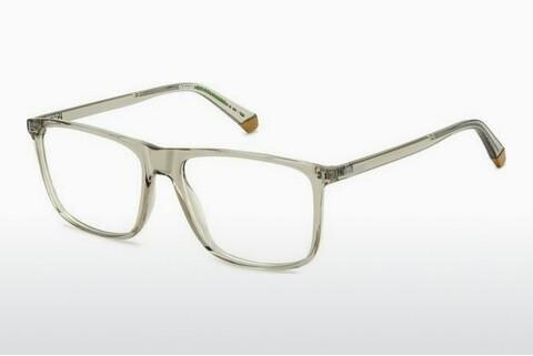 Brilles Polaroid PLD D536 10A