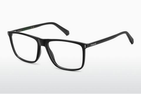 Lunettes de vue Polaroid PLD D536 807