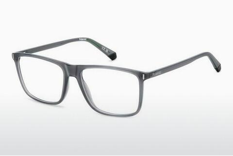 Eyewear Polaroid PLD D536 KB7