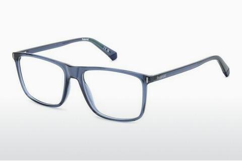 Eyewear Polaroid PLD D536 PJP