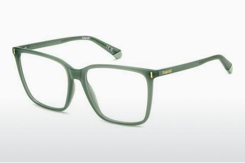 Gafas de diseño Polaroid PLD D537 1ED