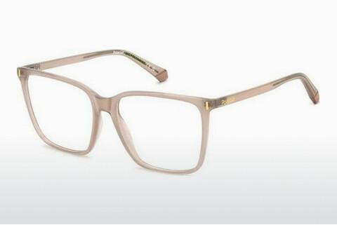 Brille Polaroid PLD D537 35J