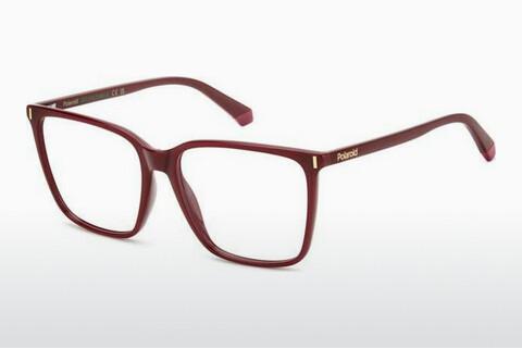 Gafas de diseño Polaroid PLD D537 C9A