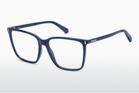 Eyewear Polaroid PLD D537 PJP