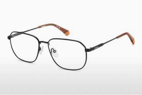 Brilles Polaroid PLD D538 003