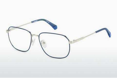 Eyewear Polaroid PLD D538 DOH