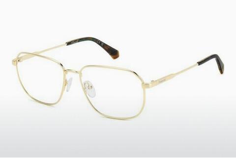 Glasses Polaroid PLD D538 J5G