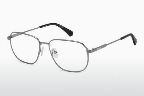 Lunettes de vue Polaroid PLD D538 KJ1