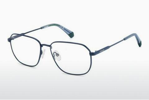 Eyewear Polaroid PLD D538 ZI9