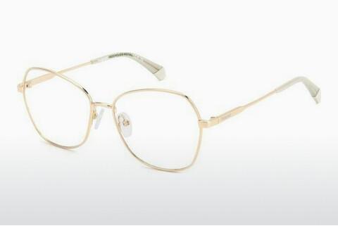 Eyewear Polaroid PLD D539 000