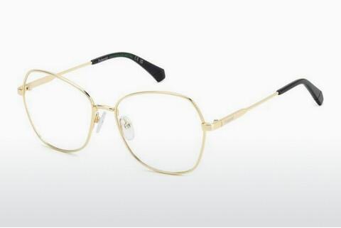 Lunettes de vue Polaroid PLD D539 J5G