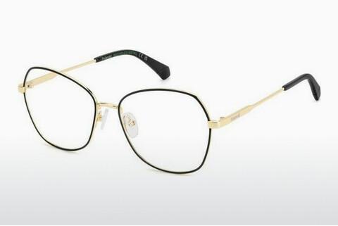 Eyewear Polaroid PLD D539 RHL