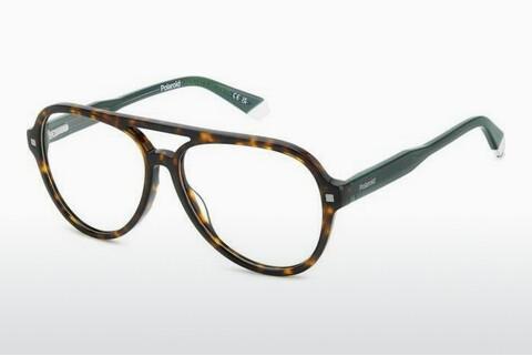 Eyewear Polaroid PLD D540 086