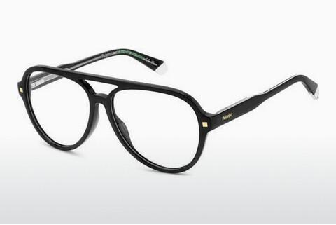 Lunettes de vue Polaroid PLD D540 807