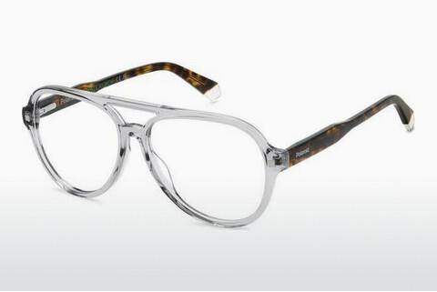 Lunettes de vue Polaroid PLD D540 KB7