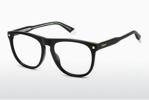 Lunettes de vue Polaroid PLD D541 807