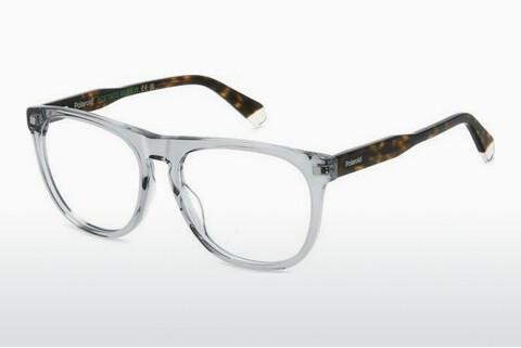 Eyewear Polaroid PLD D541 KB7