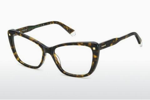 Brilles Polaroid PLD D542 086