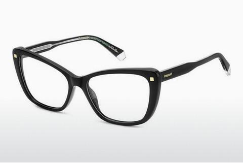 Lunettes de vue Polaroid PLD D542 807