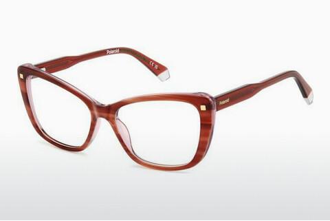 Lunettes de vue Polaroid PLD D542 8RR