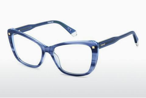 Gafas de diseño Polaroid PLD D542 AVS