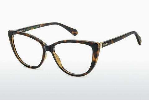 Lunettes de vue Polaroid PLD D543 086