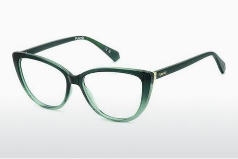 Lunettes de vue Polaroid PLD D543 1ED