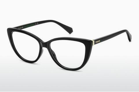 Lunettes de vue Polaroid PLD D543 807