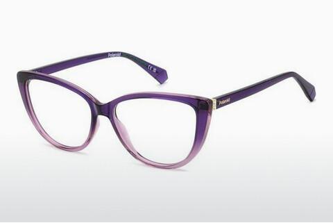 Lunettes de vue Polaroid PLD D543 B3V