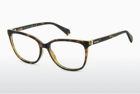 Brilles Polaroid PLD D544 086