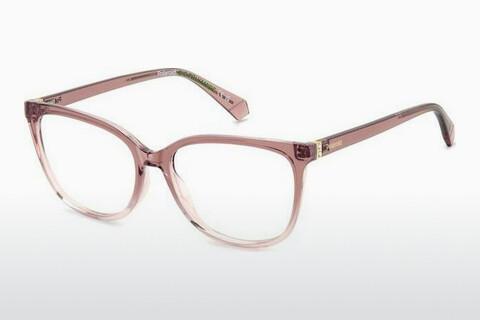 Brille Polaroid PLD D544 35J