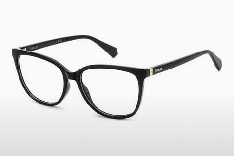 Lunettes de vue Polaroid PLD D544 807