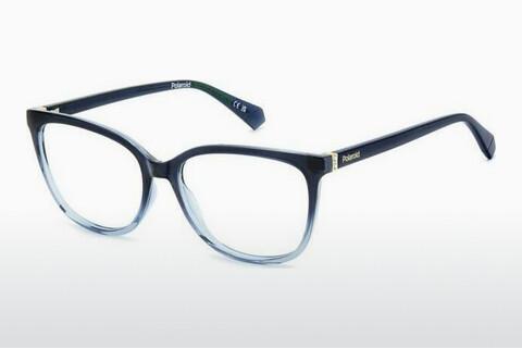 Lunettes de vue Polaroid PLD D544 PJP