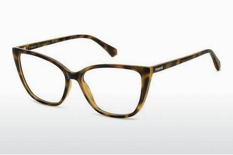 Brille Polaroid PLD D545 086