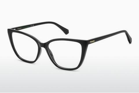 Brille Polaroid PLD D545 807