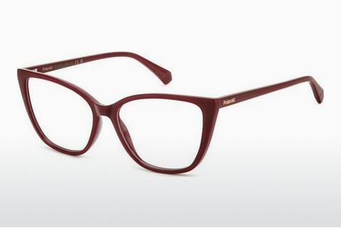 Brille Polaroid PLD D545 C9A