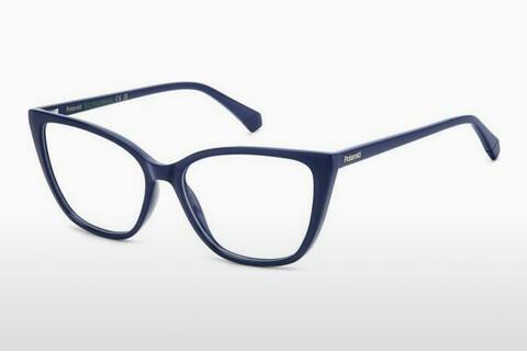 Eyewear Polaroid PLD D545 PJP