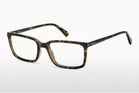 Brilles Polaroid PLD D546 086