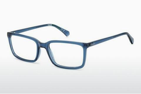 Lunettes de vue Polaroid PLD D546 PJP