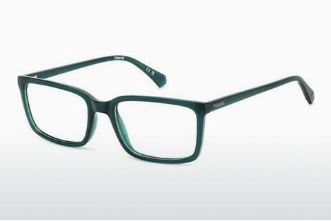 Glasses Polaroid PLD D546 ZI9