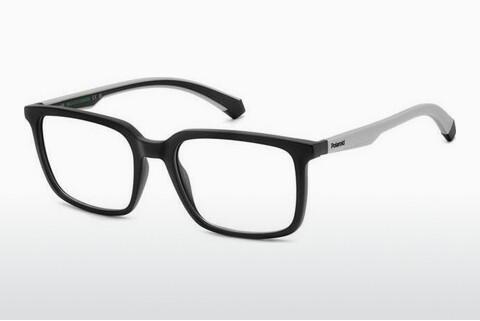 Glasses Polaroid PLD D547 O6W