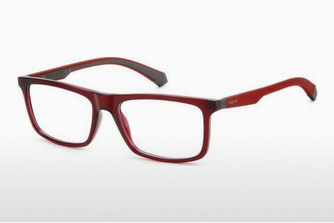 Lunettes de vue Polaroid PLD D548 C9A